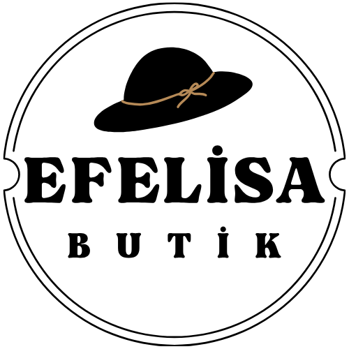 Efelisa Butik